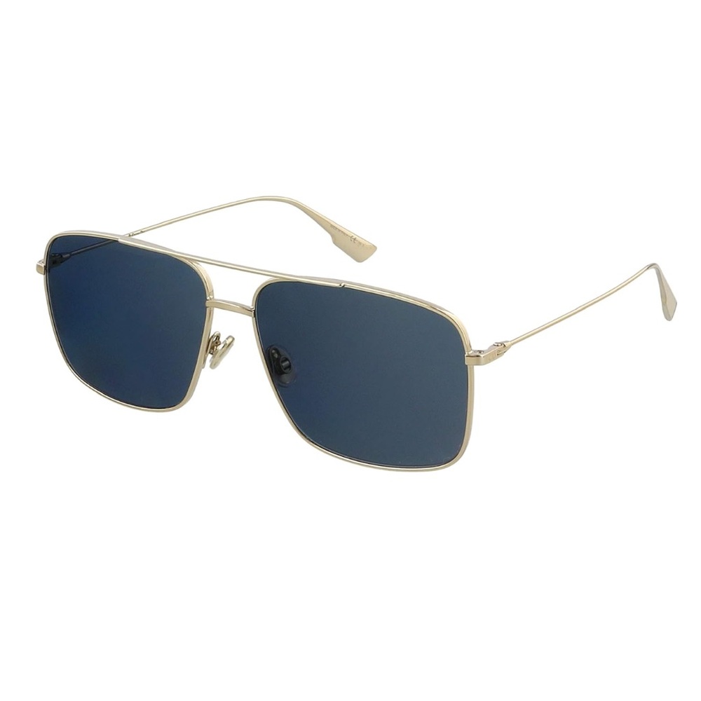 Dior Stellaire Sunglasses with Case